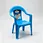 beverage marketing table set